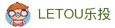 LETOU-乐投(中文)官方网站